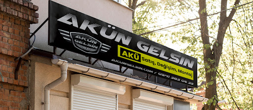 Akün Gelsin, Bursa Akücü Yerinde Akü Değişim Montaj Bursa Akün Gelsin, Bursa Akücü Yerinde Akü Değişim Montaj Bursa