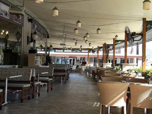 Alabi Muğla Alabi Muğla