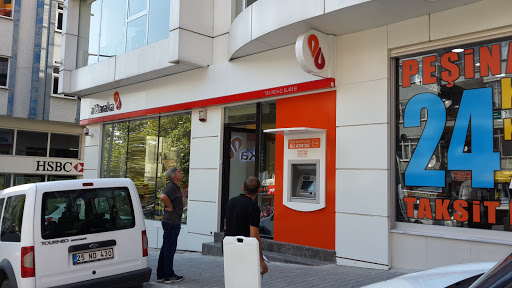 Albaraka Türk Tekirdağ Şubesi Tekirdağ Albaraka Türk Tekirdağ Şubesi Tekirdağ