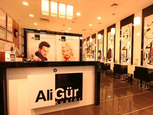 Ali Gür Sakarya Erenler Ali Gür Sakarya Erenler