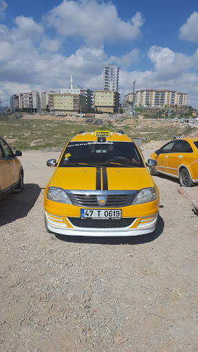 Alka Taksi Mardin Alka Taksi Mardin