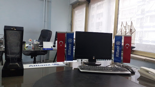 Allianz Sigorta - Altuğ Sigorta Aracılık Hizmetleri Bursa Allianz Sigorta - Altuğ Sigorta Aracılık Hizmetleri Bursa