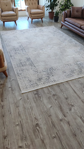 Alpak Halı Yıkama Fabrikası Diyarbakır Kayapınar Alpak Halı Yıkama Fabrikası Diyarbakır Kayapınar