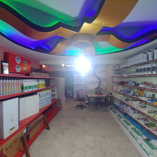 Alpha Sıhhi Tesisat Doğalgaz Şanlıurfa Alpha Sıhhi Tesisat Doğalgaz Şanlıurfa