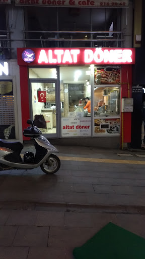 Altat Döner Giresun Merkez Altat Döner Giresun Merkez