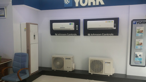 Altın iklimlendirme York & Hitachi & LG klima sistemleri Bursa Altın iklimlendirme York & Hitachi & LG klima sistemleri Bursa