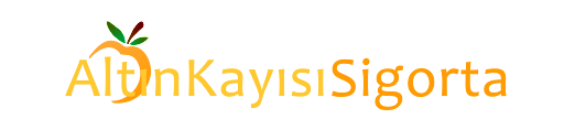 AltınKayısı Sigorta Acentesi Malatya Yeşilyurt AltınKayısı Sigorta Acentesi Malatya Yeşilyurt