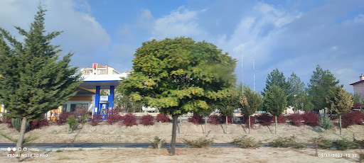 Altunhisar Niğde Altunhisar Altunhisar Niğde Altunhisar