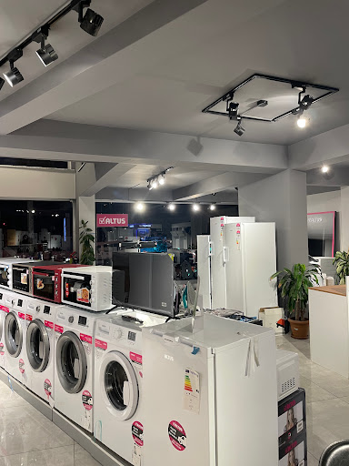 Altus-Denizli Yetkili Satıcı Denizli Altus-Denizli Yetkili Satıcı Denizli