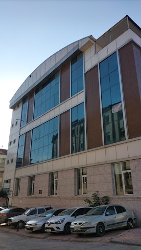 Anadolu Seyahat Kocaeli İzmit Anadolu Seyahat Kocaeli İzmit