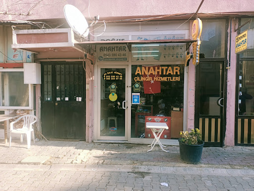 Anahtar Çilingir Hizmetleri Tekirdağ Anahtar Çilingir Hizmetleri Tekirdağ
