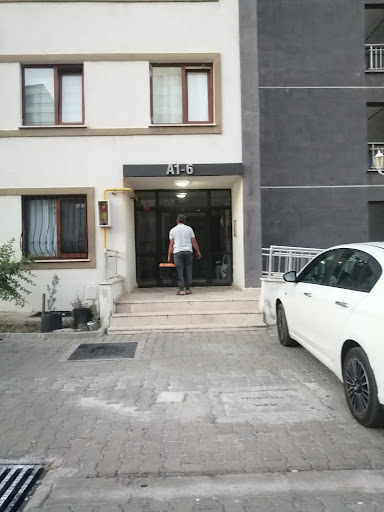 Anahtarcı ve çilingir Halil Manisa Anahtarcı ve çilingir Halil Manisa