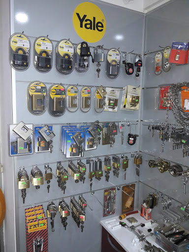 Anahtarx Denizli Anahtarx Denizli