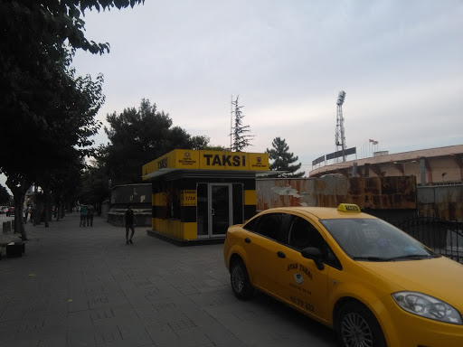 Anıt Taksi Konya Meram Anıt Taksi Konya Meram