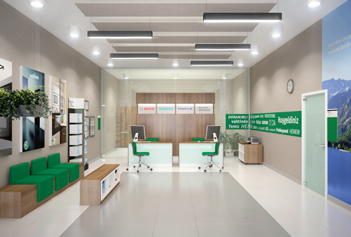 Bosch Yetkili Servisi Ankara Sincan Bosch Yetkili Servisi Ankara Sincan