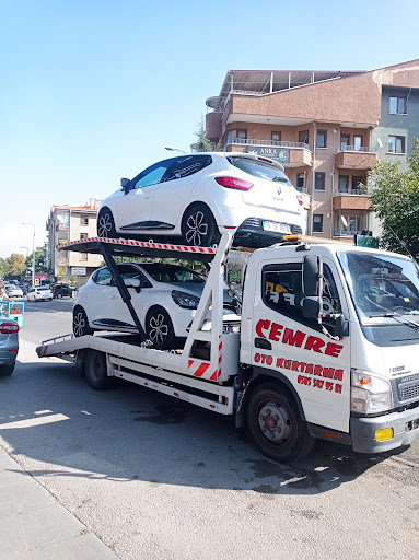 Ankara Cemre Oto Kurtarma Ankara Yenimahalle Ankara Cemre Oto Kurtarma Ankara Yenimahalle