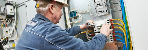 Ankara Elektrikçi Ankara Altındağ Ankara Elektrikçi Ankara Altındağ