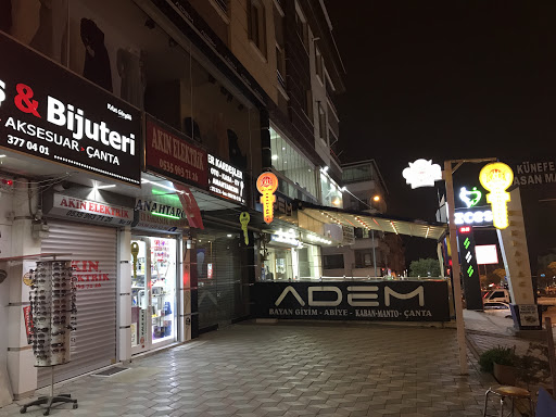 HÜSEYİNGAZİ ÇİLİNGİR Ankara Altındağ HÜSEYİNGAZİ ÇİLİNGİR Ankara Altındağ