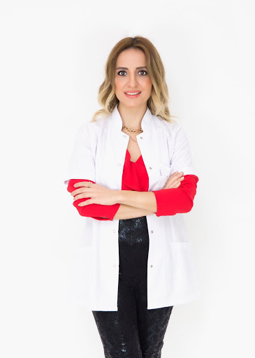 Ankara İmplant Diş Tedavisi ve Fiyatları , Gülüş Tasarımı ,Diş Hekimi Uzm.Dt. Ela Çabuk Renklibay, Ankara Yenimahalle Ankara İmplant Diş Tedavisi ve Fiyatları , Gülüş Tasarımı ,Diş Hekimi Uzm.Dt. Ela Çabuk Renklibay, Ankara Yenimahalle