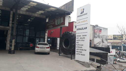 Kirazlar oto lastik Ankara Yenimahalle Kirazlar oto lastik Ankara Yenimahalle