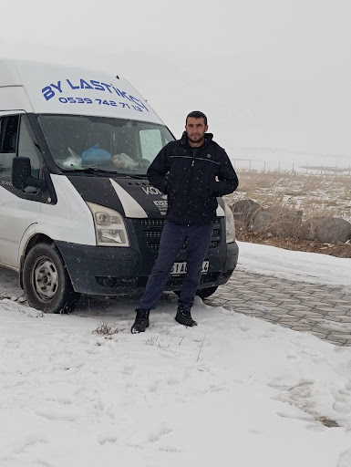 Ankara Niğde otoban Yiğit oto lastik adil yerinde hizmet niğde ankara otobani Niğde Merkez Ankara Niğde otoban Yiğit oto lastik adil yerinde hizmet niğde ankara otobani Niğde Merkez