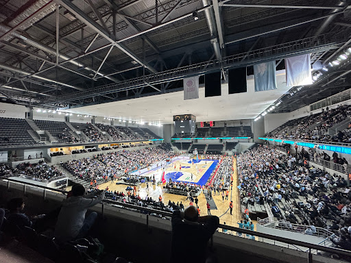 Ankara Spor Salonu Ankara Altındağ Ankara Spor Salonu Ankara Altındağ