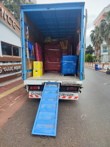 Antalya 07 Rüzgar Nakliyat Evden Eve Asansörlü Taşımacılık Antalya Kepez Antalya 07 Rüzgar Nakliyat Evden Eve Asansörlü Taşımacılık Antalya Kepez