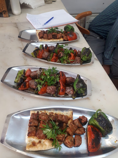 Antepli Maviş Usta Malatya Antepli Maviş Usta Malatya