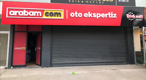 Arabam.com Oto Ekspertiz Çekmeköy İstanbul Ümraniye Arabam.com Oto Ekspertiz Çekmeköy İstanbul Ümraniye
