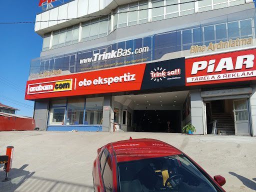 Arabam.com Oto Ekspertiz Kocaeli İzmit Kocaeli İzmit