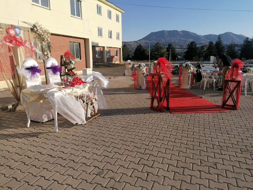 Arapgir Şehit Hüsnü Bilgiç Öğretmenevi ve ASO Malatya Arapgir Arapgir Şehit Hüsnü Bilgiç Öğretmenevi ve ASO Malatya Arapgir