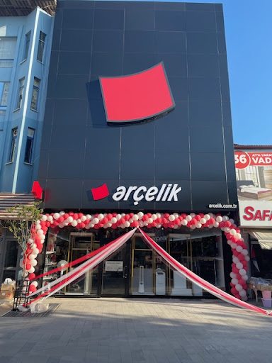 Arçelik Ceylanlar Bursa Arçelik Ceylanlar Bursa