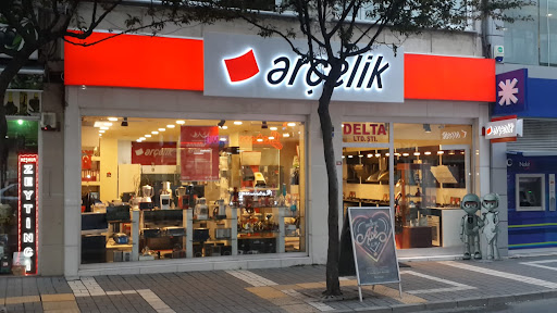 Arçelik Delta Beyaz Eşya Yetkili Bayi Trabzon 