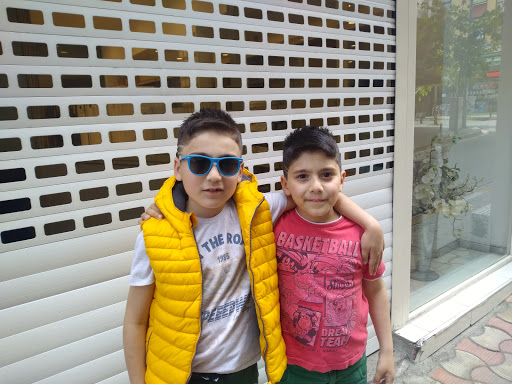 Arçelik Güneş Giresun Merkez Arçelik Güneş Giresun Merkez