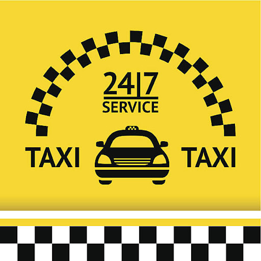 ARDAHAN PARK TAKSİ Ardahan ARDAHAN PARK TAKSİ Ardahan