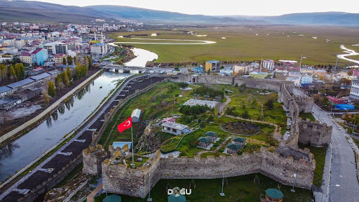 Ardahan Ardahan Merkez Ardahan Ardahan Merkez