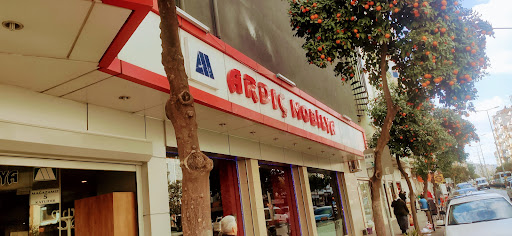 Ardıç Mobilya Aydın Ardıç Mobilya Aydın