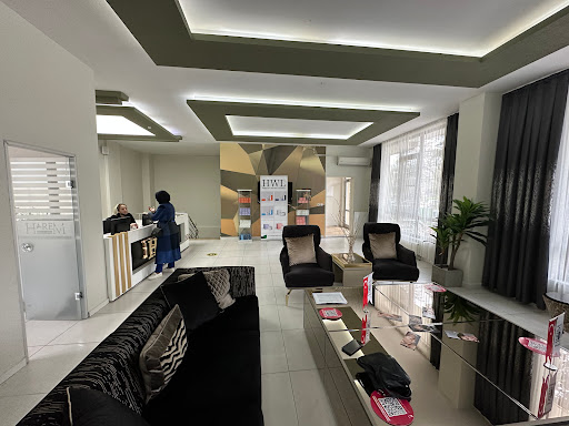 Arena Deluxe VİP Güzellik Merkezi MERAM - Konya Lazer Epilasyon Konya Meram Arena Deluxe VİP Güzellik Merkezi MERAM - Konya Lazer Epilasyon Konya Meram