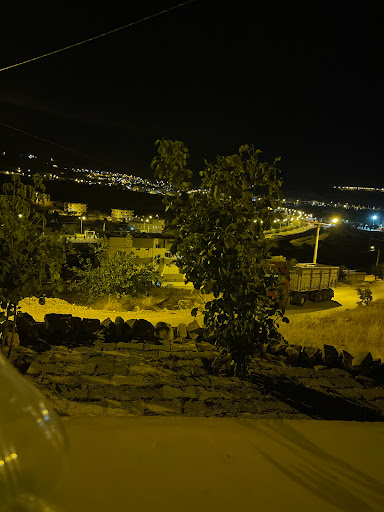 Arena Gym Mardin Arena Gym Mardin