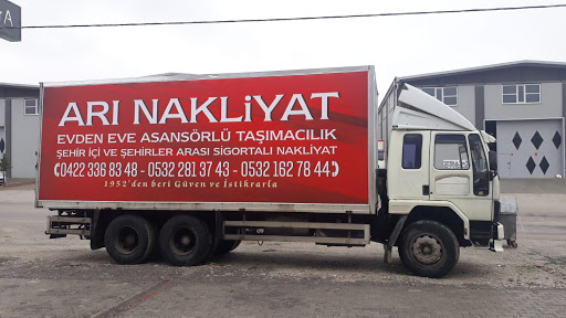 Arı Nakliyat Malatya Evden Eve Nakliyat Firması Malatya Arı Nakliyat Malatya Evden Eve Nakliyat Firması Malatya