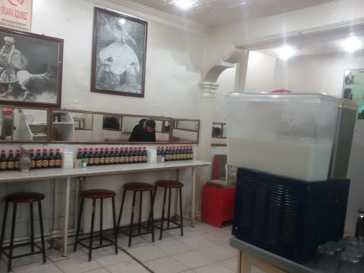 Arif Usta Malatya Arif Usta Malatya