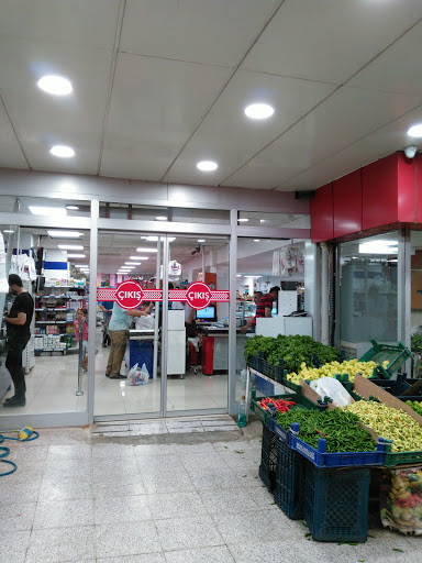 Arık Market Kahramanmaraş Arık Market Kahramanmaraş