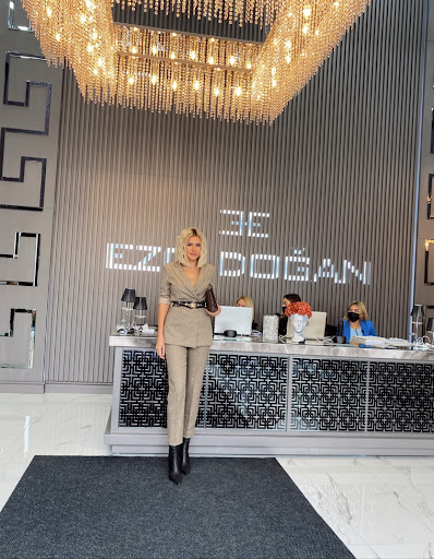 Aris Ezgi Doğan Denizli Güzellik Merkezi | Denizli Lazer Epilasyon | Denizli Cilt Bakımı | Denizli Kalıcı Makyaj Denizli Aris Ezgi Doğan Denizli Güzellik Merkezi | Denizli Lazer Epilasyon | Denizli Cilt Bakımı | Denizli Kalıcı Makyaj Denizli