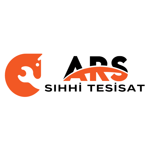 ARS Sıhhi Tesisat Kayseri Melikgazi ARS Sıhhi Tesisat Kayseri Melikgazi