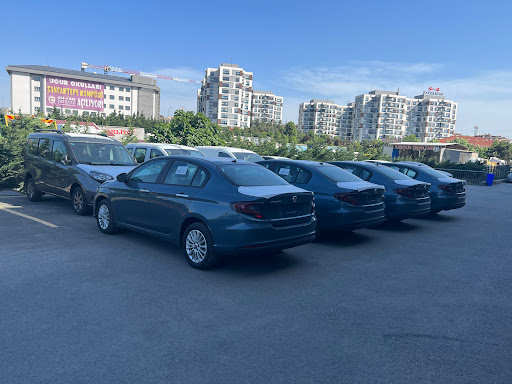 ARSİMA CAR RENTAL RİZE-ARTVİN HAVALİMANI Rize Pazar ARSİMA CAR RENTAL RİZE-ARTVİN HAVALİMANI Rize Pazar