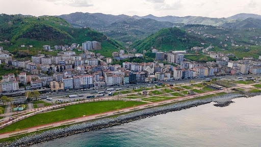 Arsin Trabzon Arsin Arsin Trabzon Arsin
