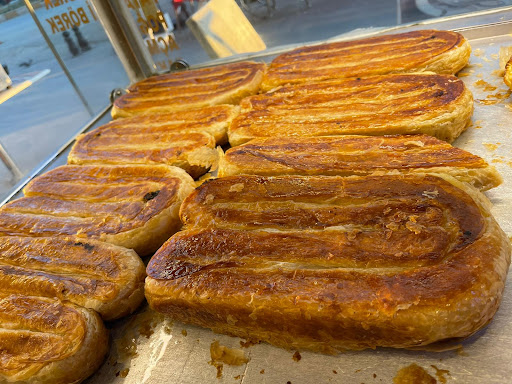 ARSLAN BÖREK Rize Pazar ARSLAN BÖREK Rize Pazar