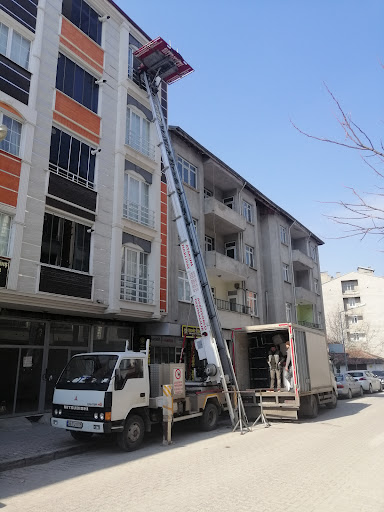 Artemis Samsun Ev den Eve Nak liyat Samsun Artemis Samsun Ev den Eve Nak liyat Samsun