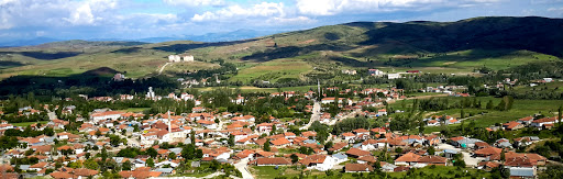 Artova Tokat Artova Artova Tokat Artova