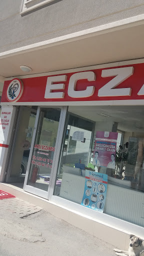 Arzu Eczanesi Bursa Arzu Eczanesi Bursa